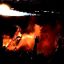 chico_alves FACEIT avatar