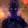 XxX_MLG_Xx avatar