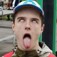 Player ZenArtZTV avatar