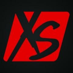 xshocked2 avatar