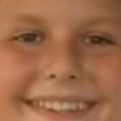 TheHexer avatar