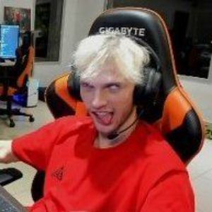 Umpaaaa