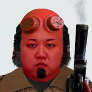 ryoboruz avatar