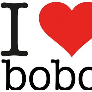 Bobanek132