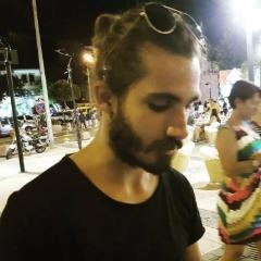 Player Nevada_Bayek avatar