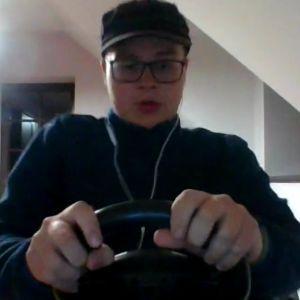 Player SIEMANOLOL avatar