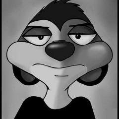 GABOZA avatar