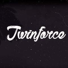 Faceit avatar