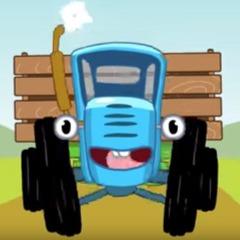 Hoertex avatar