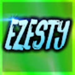 Ezesty