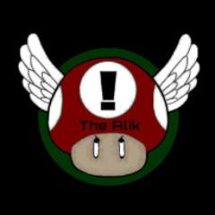 Samu_CH