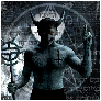 Second team's avatar