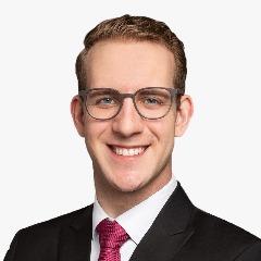 Player Zundstoff avatar