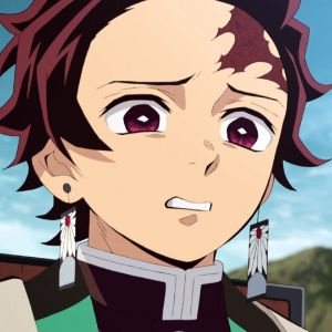 UNFRSNCNSQNC avatar