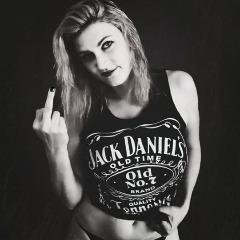 Jack-OldNo7 avatar