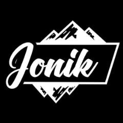 Jonik_CSGO avatar