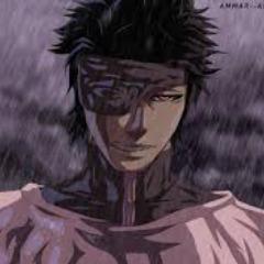 Player WeaZzyF avatar