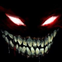 nembr1kov- avatar