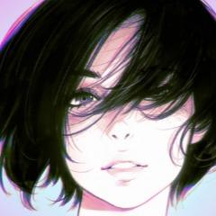 DaurezZ avatar