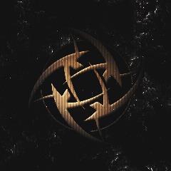 Dreg0n avatar