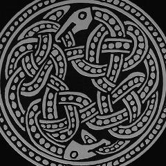 bowl3r avatar