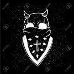 dar4e_ avatar