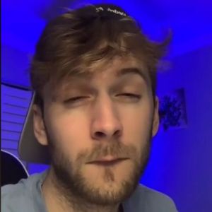 ZachMD