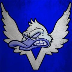 Player sadrooster avatar