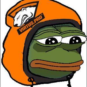 Sh4nU avatar