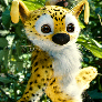 Pagouras avatar