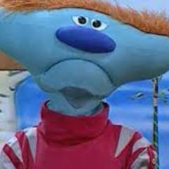 Elmir9 avatar