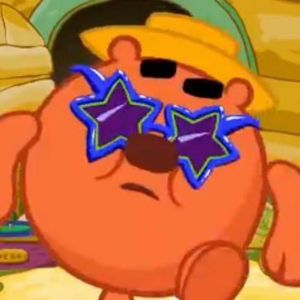 DjPupak