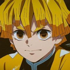 Player kallango avatar
