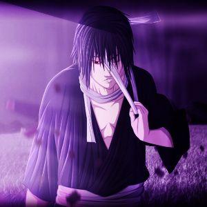 MotherGrab avatar