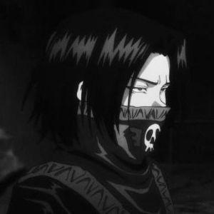 arSaN3_- avatar
