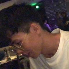MBAXuan