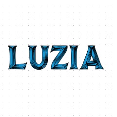 Luziaa