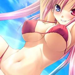 Player Official_Ace avatar
