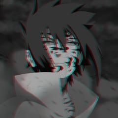 Player wsxd avatar