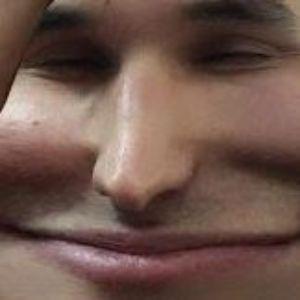 Player truby1 avatar