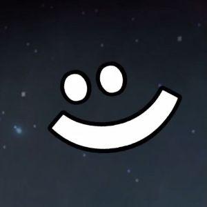 Irjan_ avatar