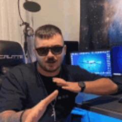 Matadorr avatar
