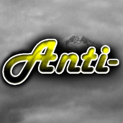 Faceit profile picture for @sociopath