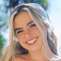 SSWillis avatar