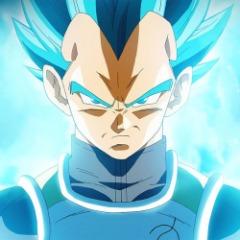 Player C0RVEN avatar