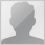 fifafan avatar