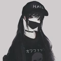 AniLoTov avatar