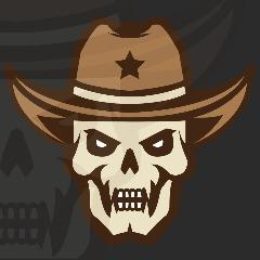 Player ImMarksman13 avatar