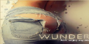 Faceit profile picture for @wunder