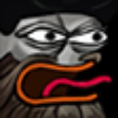 Yanushooo avatar